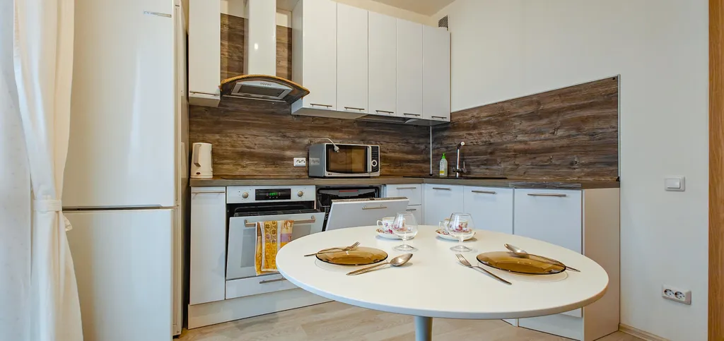 Loft78 viera iii