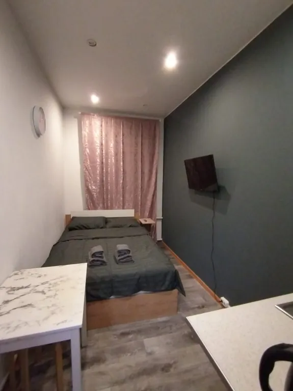 Счастливая матрешка комната для двоих у площади восстания