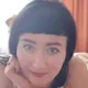 Наталья