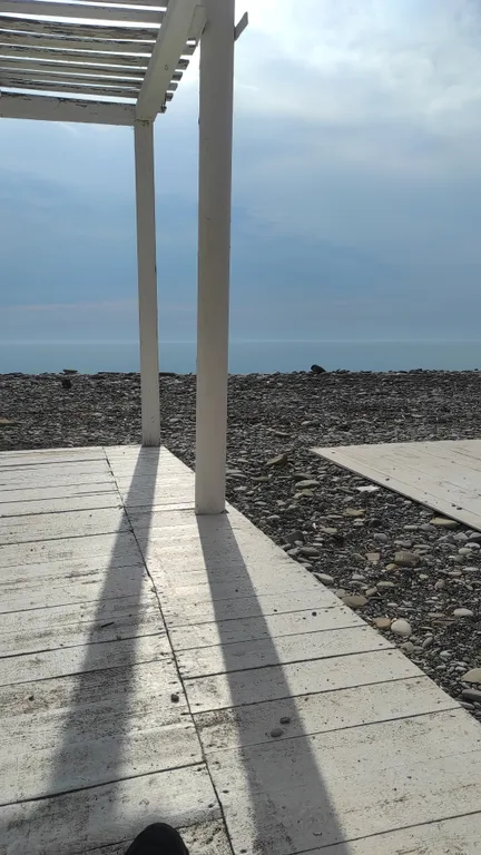 Студия в ЖК Семейный