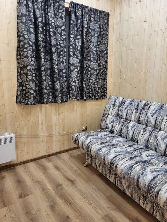 Шато Аврора Хоум