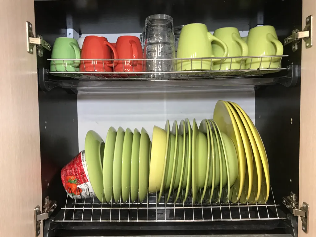 Половина дома с отдельным входом, с садом на берегу Чёрного моря