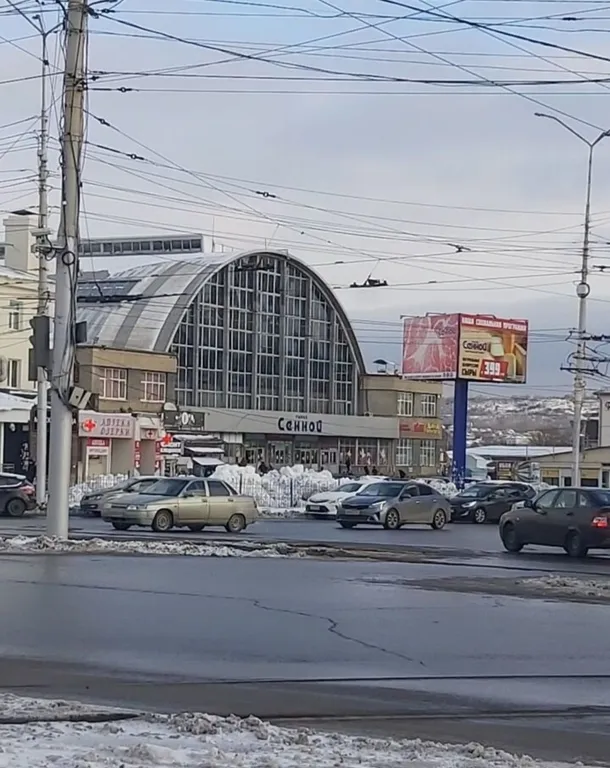 Уютная квартира напротив аквапарка