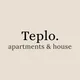 Teplo apartments &amp; house