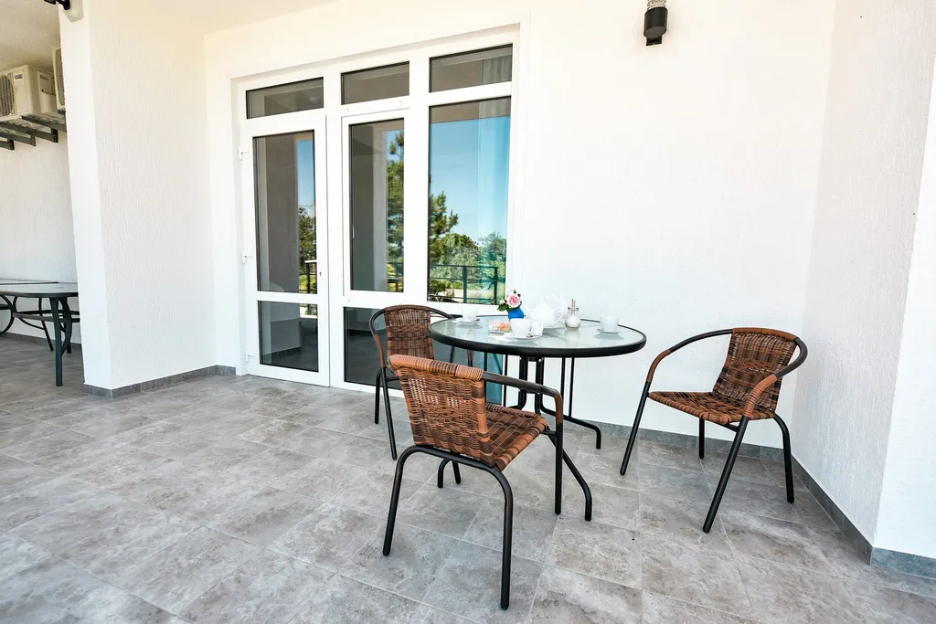 Квартира Комната — Ейск