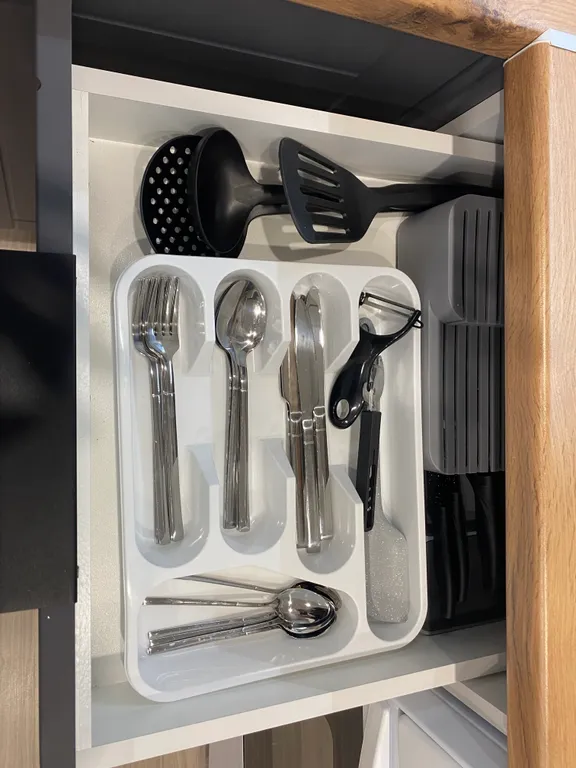 Квартира Просторная квартира в престижном районе города — Великий Новгород