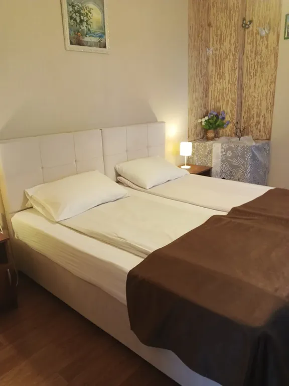 Квартира Комната — аренда посуточно в Гагра