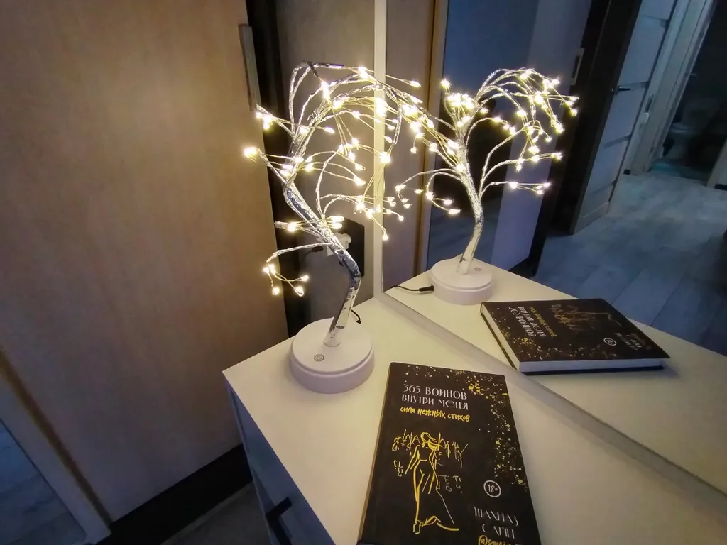 Уютная квартира в прекрасном районе города