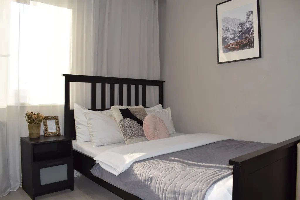 Бежевый бархат студия