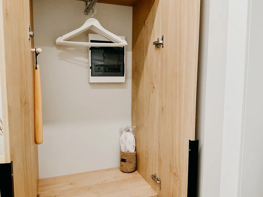 Уютная квартира - в сердце жизни Краснодара, рядом с парком Галицкого