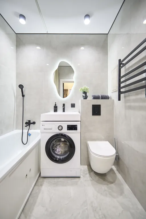 Апартаменты Уютные Сутки