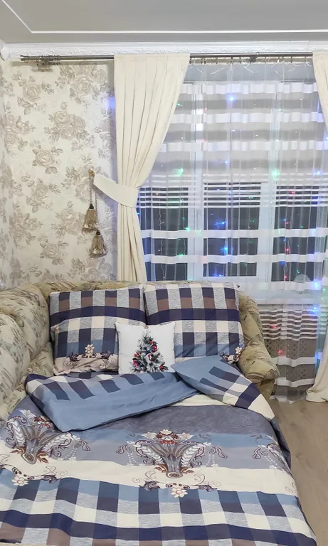 Квартира Апартаменты у Белой Башни с живописным видом, в шаге от Кремля — Великий Новгород