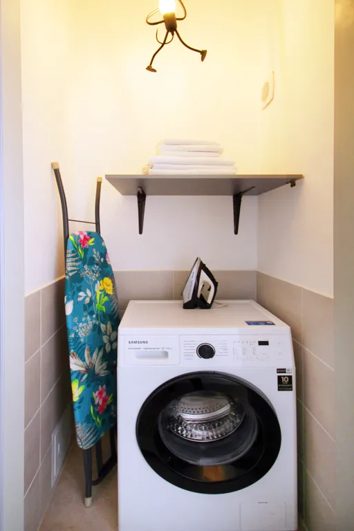 Romantic в высотке Exclusive