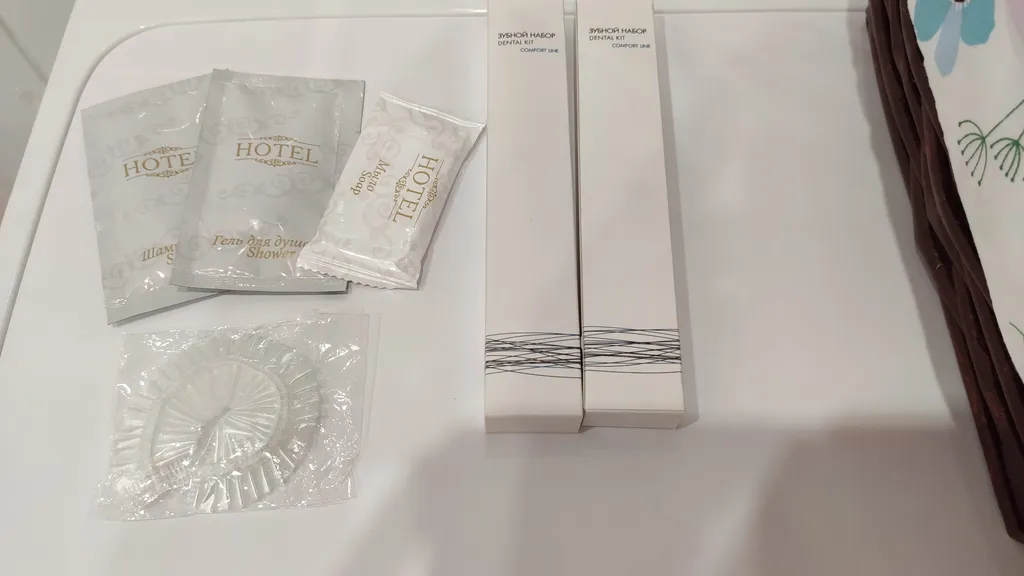 Квартира Квартира с видом на горы — Владикавказ