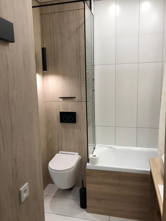 Жилье в центре гомеля