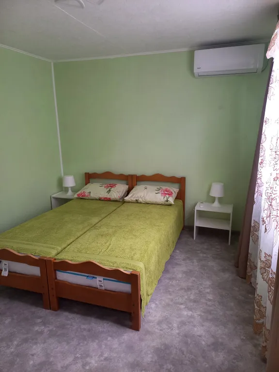 Коттедж Уютный таунхаус — аренда посуточно в Лазаревское