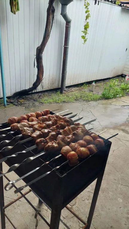 Уютное жилье для отдыха на теплом море