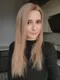 Марина