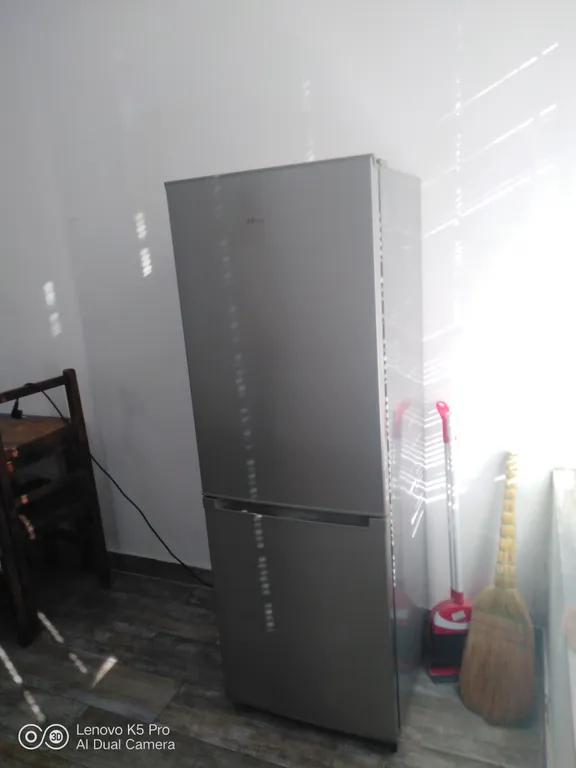 Студия в центре Еревана