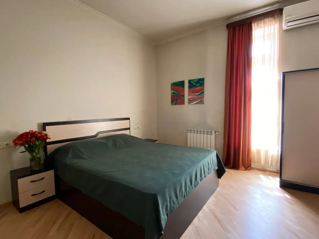 Квартира Комната — аренда посуточно в Тбилиси