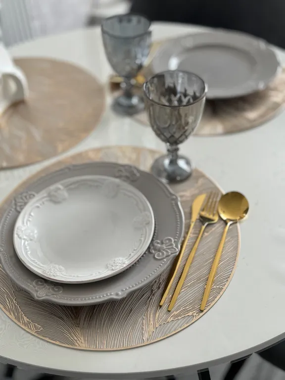 Дизайнерские апартаменты в центре