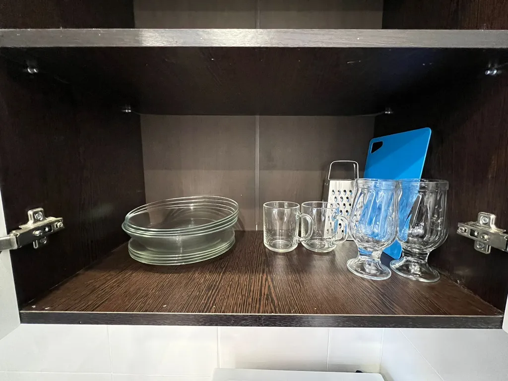 Уютная студия возле Драматического театра