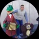 Павел