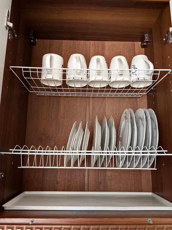 Уютная квартира рядом с Горным воздухом