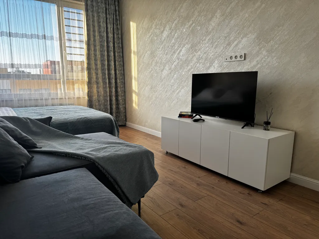 ДомВАстане