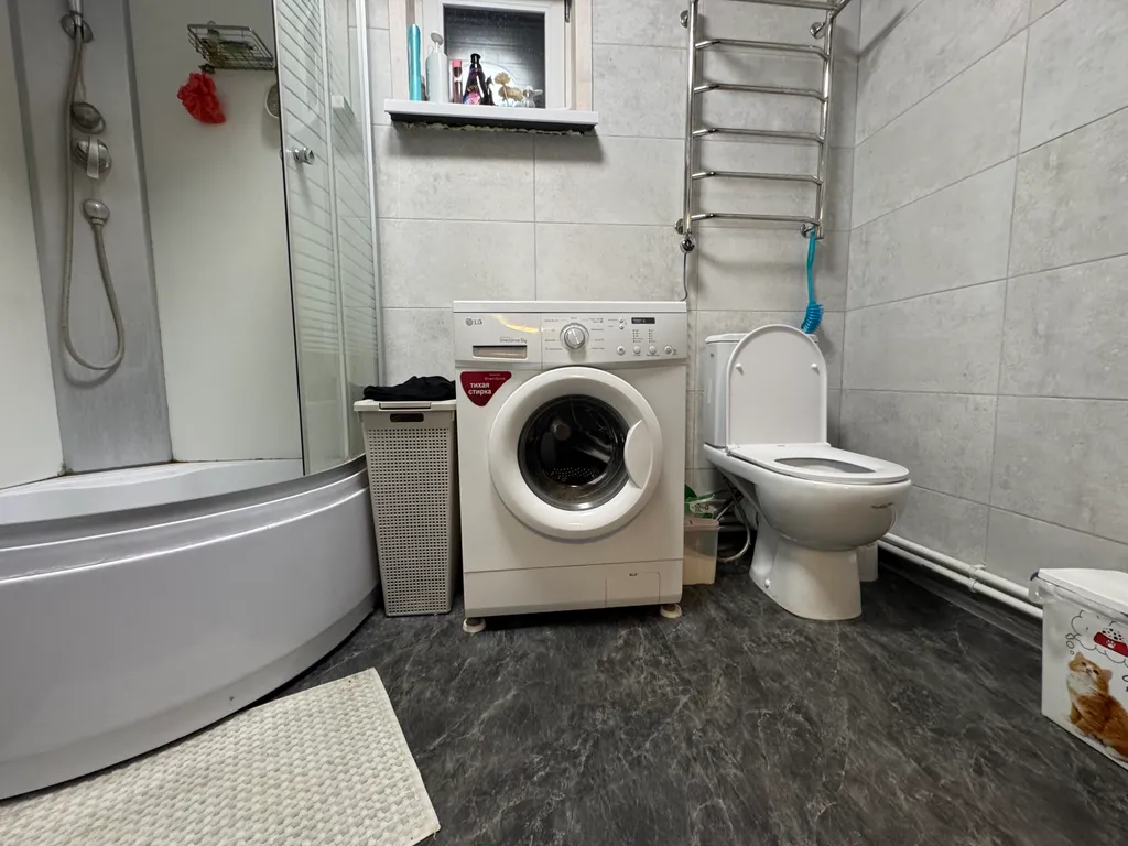 Избовье Добрыня - изба с русской печью