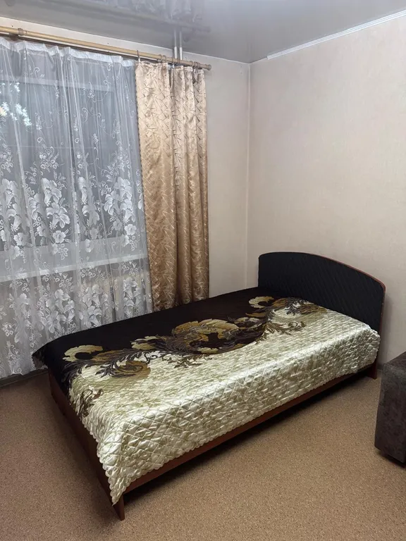 Квартира в центре близко к Филармонии