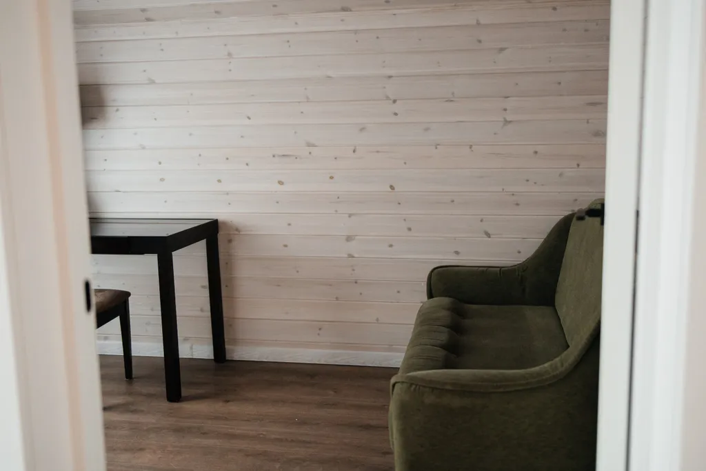 4-комнатный Дом