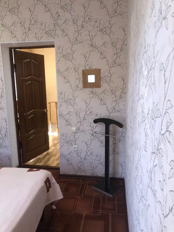 Коттедж Уютный дом в курортной зоне с шикарными видами на природу — Кисловодск