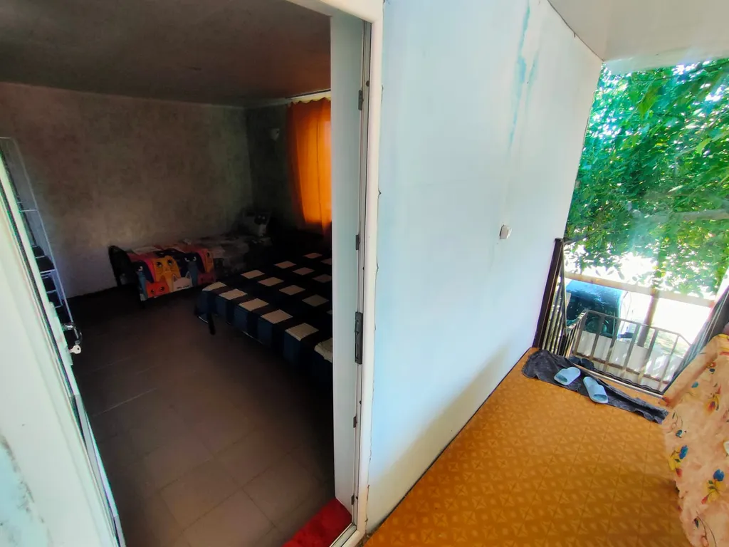 Квартира Комната — Кучугуры