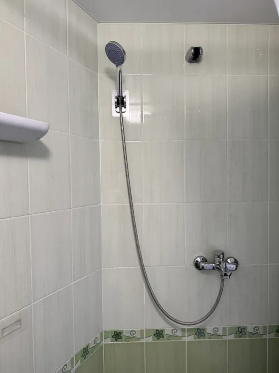 Коттедж 2-комнатный дом, мангал, 7 минут до моря - Тонкий мыс — Геленджик