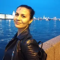 Студии на Васильевском острове