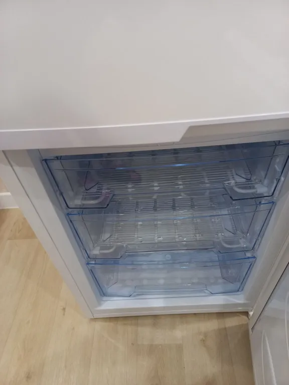 Светлая, уютная, тёплая