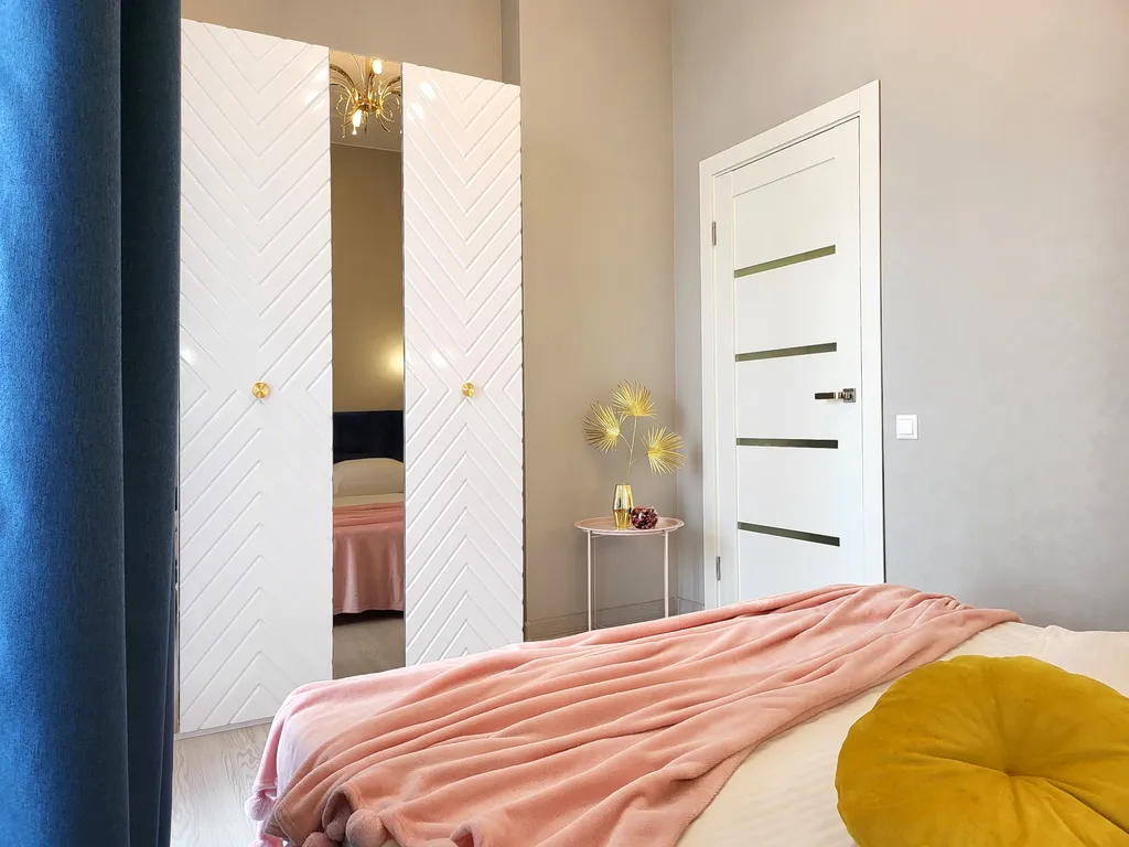 Вдохновение