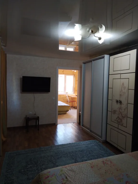 Дом на море