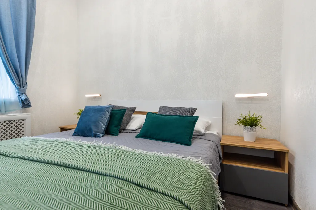 Уютный и атмосферный загородный дом Беликово Клаб Хаус