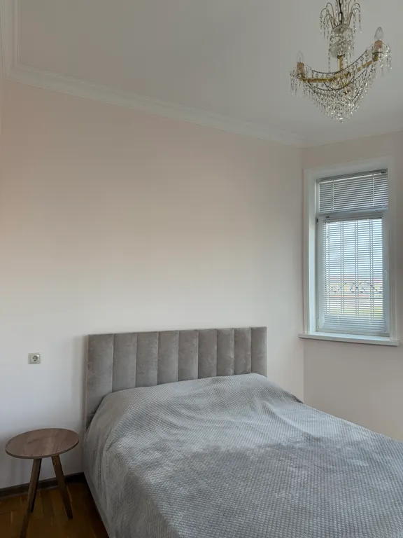 Дом для семейного отдыха у Каспийского моря