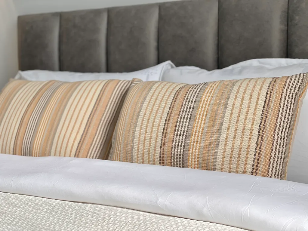 Квартира Квартира Студия с полноценной кухней, прекрасный вид — Батуми