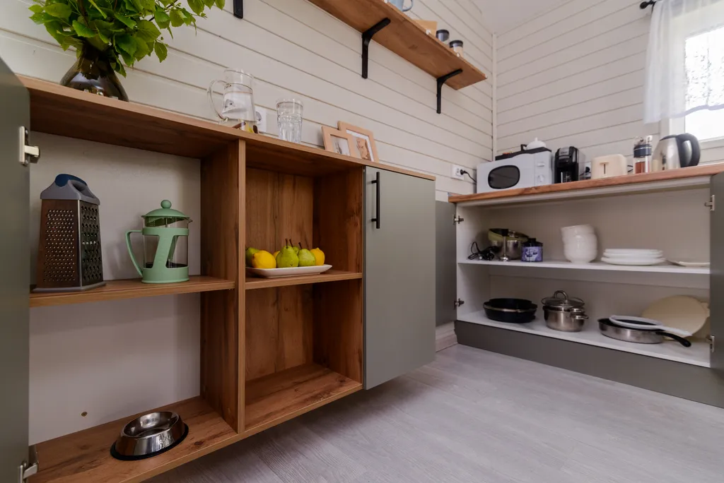 Загородный дом в КП, все удобства в 20 минутах от водохранилища