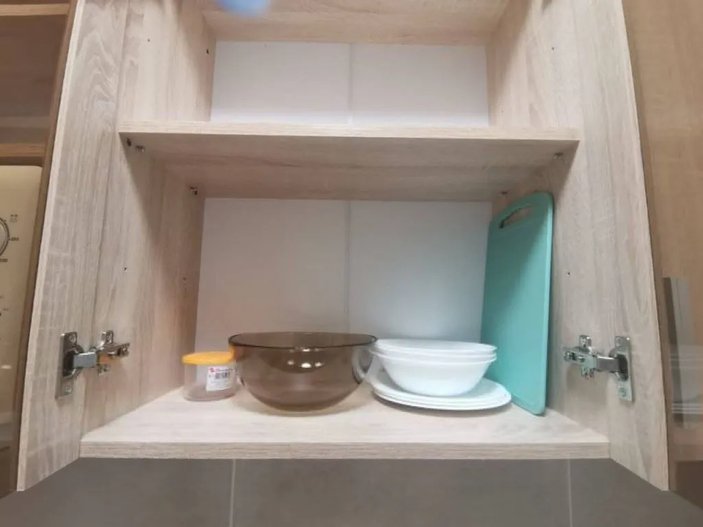 Уютная гостинка на 3 спальных места