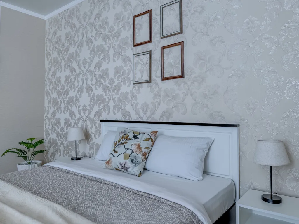 Студия в элитном ЖК круглосуточное заселение можно с животными