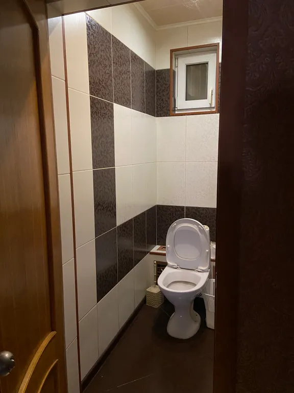 Дом в Туапсе