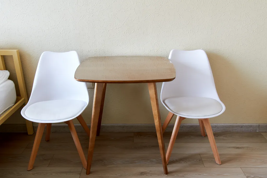 Комфортная квартира ледовая арена с бесплатным wi-fi