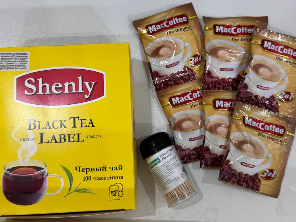 Квартира Уютная квартира в восточной части города — Элиста