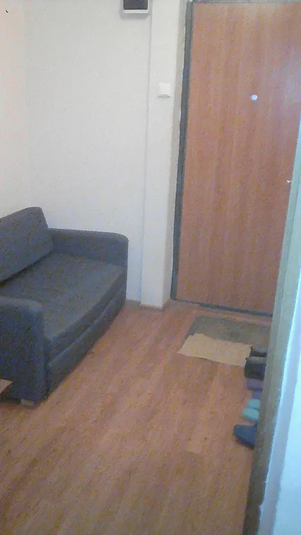 Уютная квартира у Канатной дороги и набережной