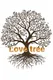 Love tree